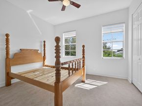 709 N St, West Palm Beach FL 33401