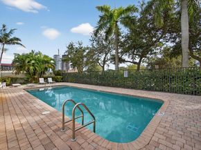 709 N St, West Palm Beach FL 33401