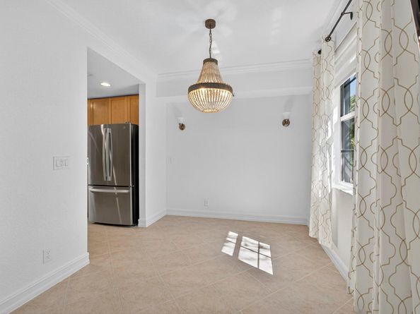 709 N St, West Palm Beach FL 33401