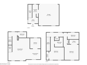 709 N St, West Palm Beach FL 33401