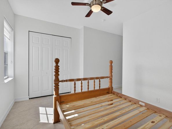 709 N St, West Palm Beach FL 33401