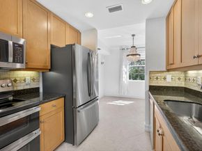 709 N St, West Palm Beach FL 33401