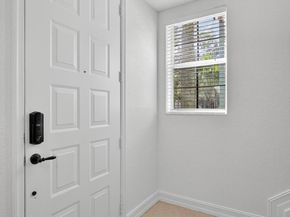 709 N St, West Palm Beach FL 33401