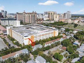 709 N St, West Palm Beach FL 33401