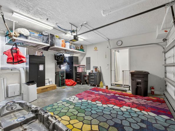 709 N St, West Palm Beach FL 33401