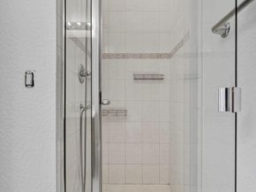 709 N St, West Palm Beach FL 33401