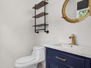 709 N St, West Palm Beach FL 33401