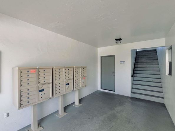 6200 NE 22nd Way 305, Fort Lauderdale FL 33308