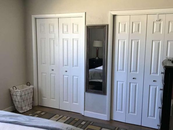 6200 NE 22nd Way 305, Fort Lauderdale FL 33308