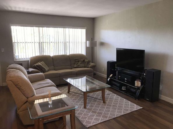 6200 NE 22nd Way 305, Fort Lauderdale FL 33308