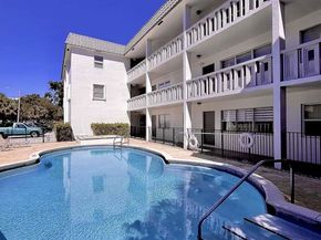 6200 NE 22nd Way 305, Fort Lauderdale FL 33308