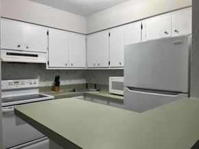 6200 NE 22nd Way 305, Fort Lauderdale FL 33308