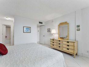 1009 N Ocean Boulevard 511, Pompano Beach FL 33062