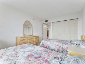 1009 N Ocean Boulevard 511, Pompano Beach FL 33062