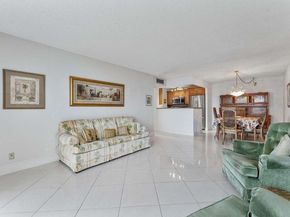 1009 N Ocean Boulevard 511, Pompano Beach FL 33062