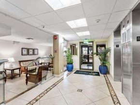 1009 N Ocean Boulevard 511, Pompano Beach FL 33062