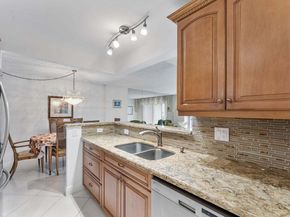 1009 N Ocean Boulevard 511, Pompano Beach FL 33062