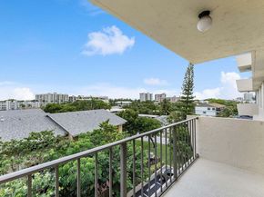 1009 N Ocean Boulevard 511, Pompano Beach FL 33062