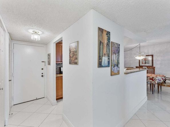 1009 N Ocean Boulevard 511, Pompano Beach FL 33062