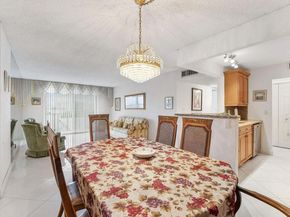 1009 N Ocean Boulevard 511, Pompano Beach FL 33062