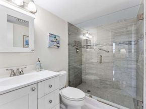 1009 N Ocean Boulevard 511, Pompano Beach FL 33062