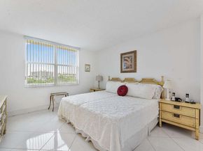 1009 N Ocean Boulevard 511, Pompano Beach FL 33062