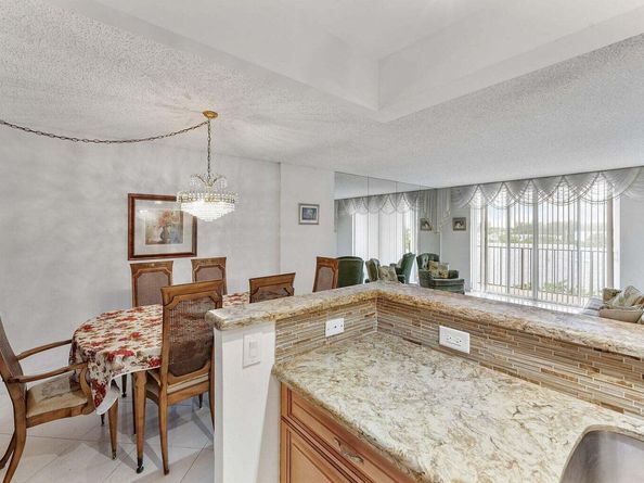 1009 N Ocean Boulevard 511, Pompano Beach FL 33062