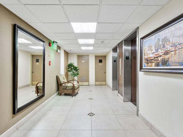 1009 N Ocean Boulevard 511, Pompano Beach FL 33062