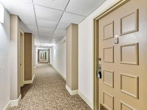 1009 N Ocean Boulevard 511, Pompano Beach FL 33062