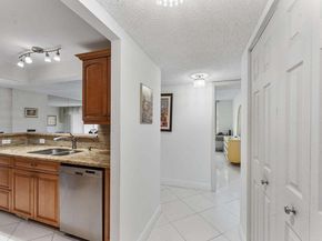 1009 N Ocean Boulevard 511, Pompano Beach FL 33062