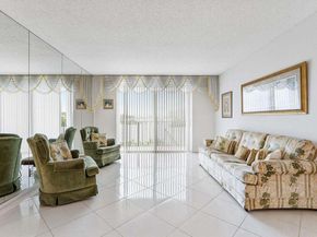 1009 N Ocean Boulevard 511, Pompano Beach FL 33062