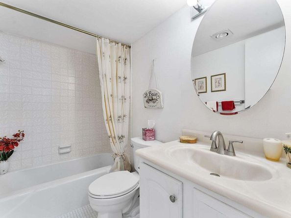 1009 N Ocean Boulevard 511, Pompano Beach FL 33062