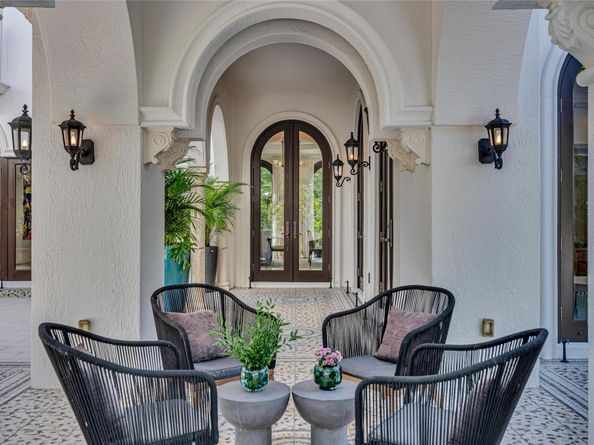 4955 SW 83rd St, Miami FL 33143