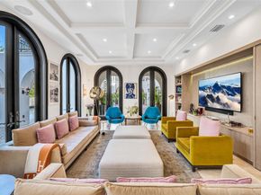 4955 SW 83rd St, Miami FL 33143