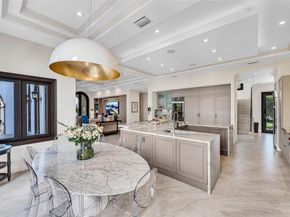 4955 SW 83rd St, Miami FL 33143