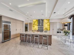 4955 SW 83rd St, Miami FL 33143