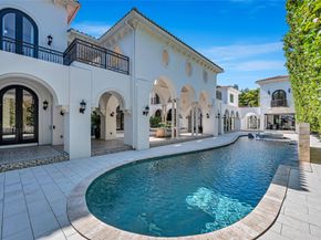 4955 SW 83rd St, Miami FL 33143