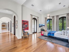 4955 SW 83rd St, Miami FL 33143