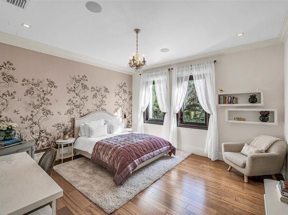 4955 SW 83rd St, Miami FL 33143