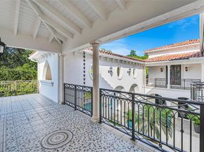 4955 SW 83rd St, Miami FL 33143