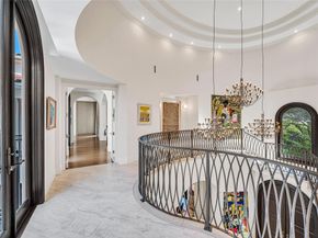 4955 SW 83rd St, Miami FL 33143