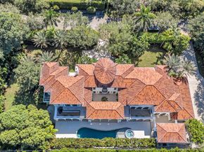 4955 SW 83rd St, Miami FL 33143