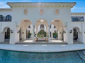 4955 SW 83rd St, Miami FL 33143