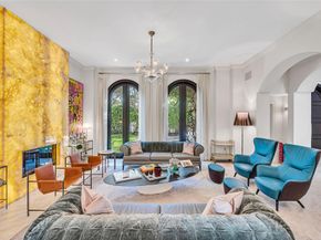 4955 SW 83rd St, Miami FL 33143