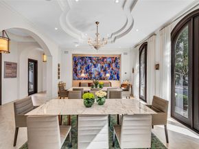 4955 SW 83rd St, Miami FL 33143