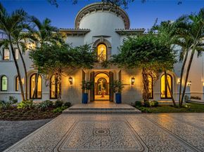 4955 SW 83rd St, Miami FL 33143