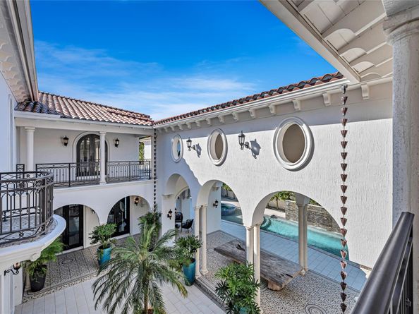 4955 SW 83rd St, Miami FL 33143