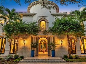 4955 SW 83rd St, Miami FL 33143