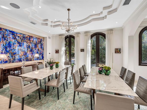 4955 SW 83rd St, Miami FL 33143