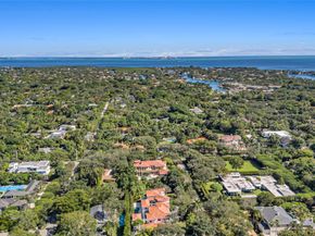 4955 SW 83rd St, Miami FL 33143